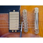 แปรงปัดฝุ่นซอกกีต้าร์